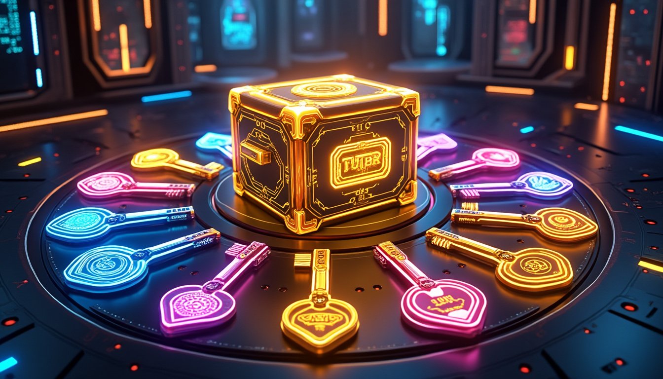 retrouvez la liste complète des codes shift actifs pour borderlands 4 en septembre 2025. obtenez des clés dorées, astuces exclusives et toutes les informations à jour pour progresser dans le jeu !