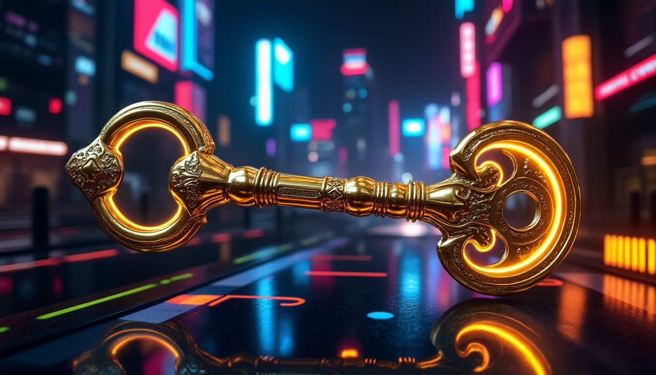 trouvez tous les codes shift actifs pour borderlands 4 en septembre 2025 ! profitez de clés dorées, astuces exclusives et dernières infos pour optimiser votre aventure dans le jeu.