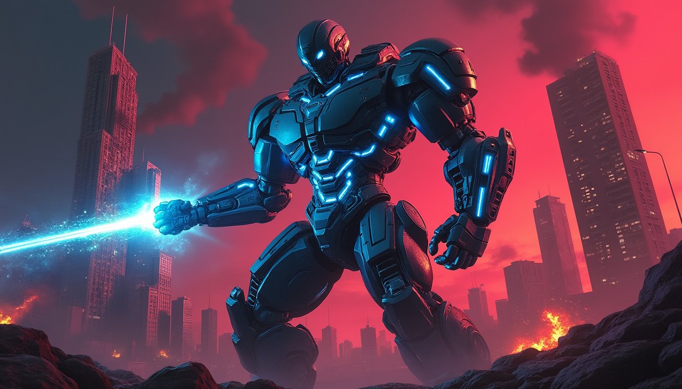 découvrez ce jeu vidéo acclamé, noté 19/20, qui combine action et réflexion, et profitez de l’un des portages les plus impressionnants sur nintendo switch à moins de 15€. à ne pas manquer pour les amateurs de qualité !