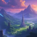 Exploration de Lost Soul Aside : Quelle est la durée nécessaire pour finir cette aventure captivante ?