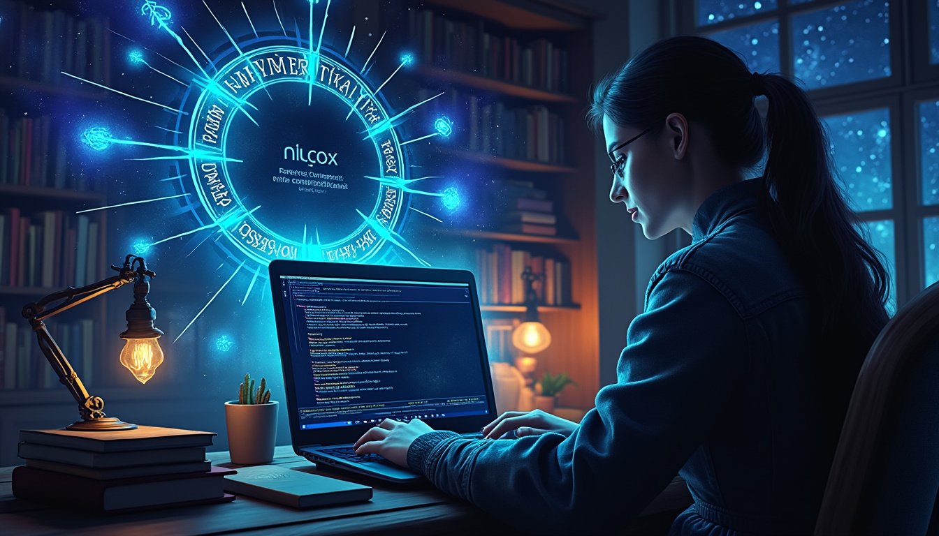 découvrez comment utiliser les commandes de console dans the witcher 3 grâce à ce guide complet : codes de triche, astuces essentielles et conseils pour optimiser votre expérience de jeu.