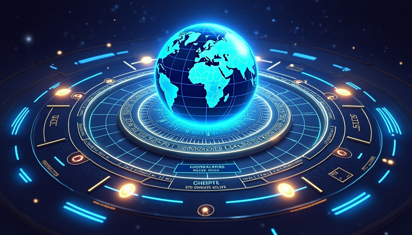 découvrez notre guide complet sur les commandes de console dans the witcher 3 ! apprenez à utiliser les codes de triche et astuces incontournables pour enrichir votre expérience de jeu et débloquer de nombreuses possibilités.