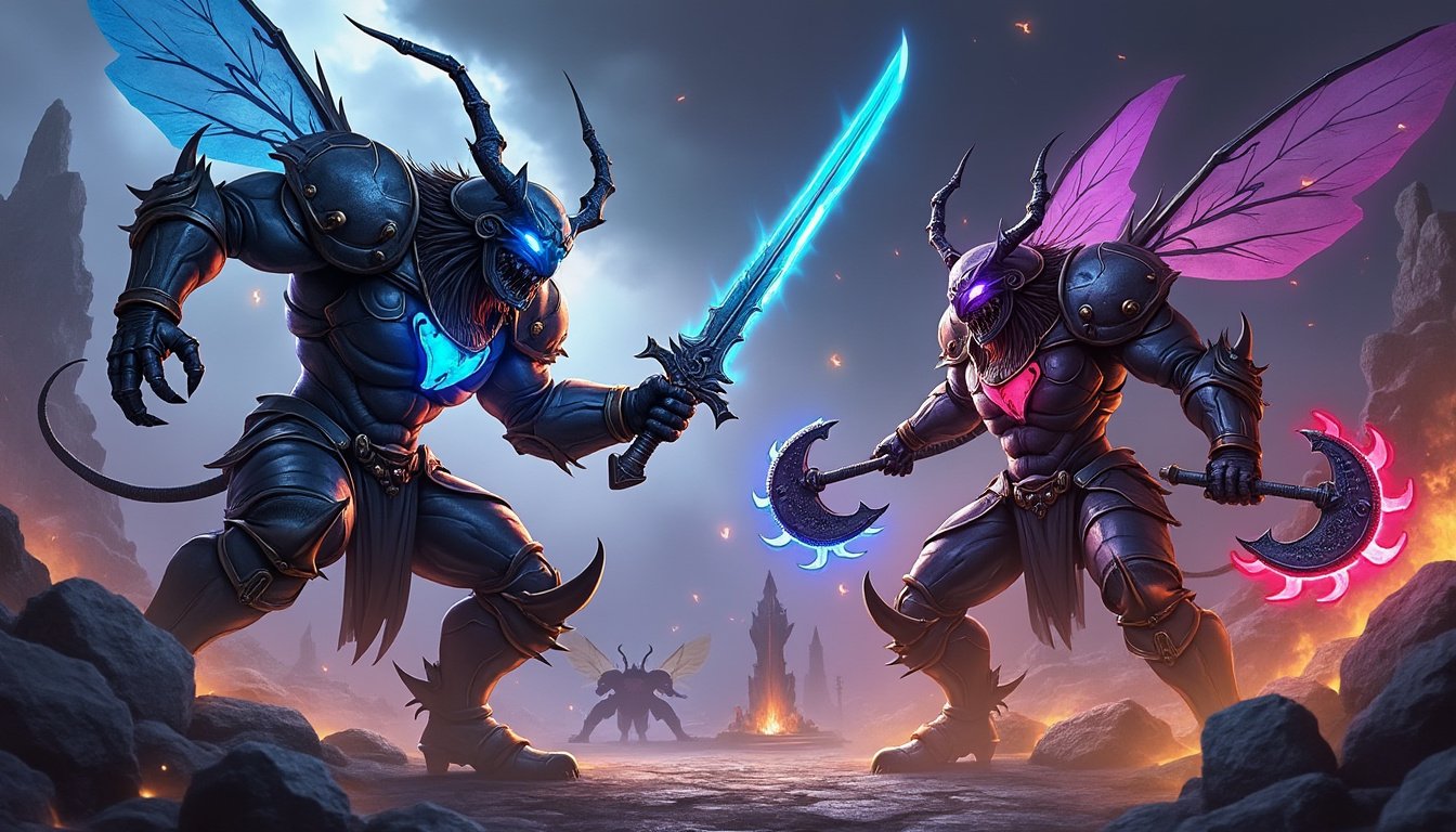 découvrez notre guide complet pour réussir la quête 'festin sauvage' dans silksong : astuces, outils indispensables et toutes les récompenses pour accomplir le souhait broodfeast. optimisez votre aventure avec nos conseils détaillés !