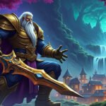 Guide complet sur la Dernière Juge de Silksong : localisation et stratégies pour triompher dans l&rsquo;acte 1