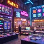 Guide pratique pour débutants : maximisez vos gains avec l&rsquo;achat/revente dans FUT EA FC 26