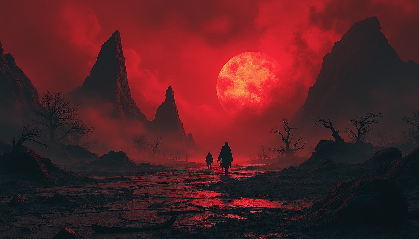 découvrez la liste complète des trophées à débloquer dans hell is us. astuces, conseils et conditions pour obtenir 100% des succès sur le jeu.