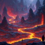 Hell is Us : Découvrez tous les trophées à débloquer dans le jeu