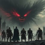 Hell is Us : Quelle est la durée nécessaire pour compléter le jeu ?