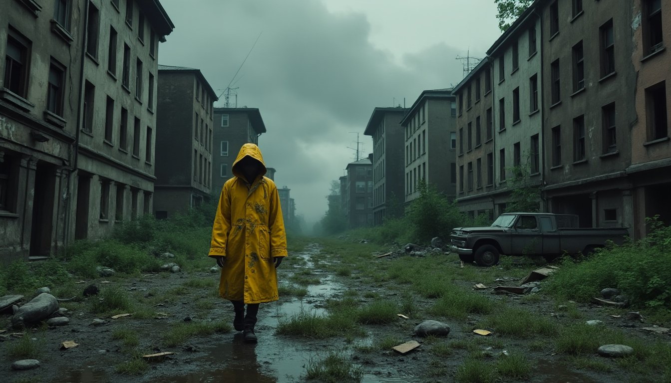 découvrez horreur legacy sur ps4, un jeu qui plonge une génération entière dans une atmosphère angoissante et immersive. survivez à vos peurs et explorez des mystères terrifiants !