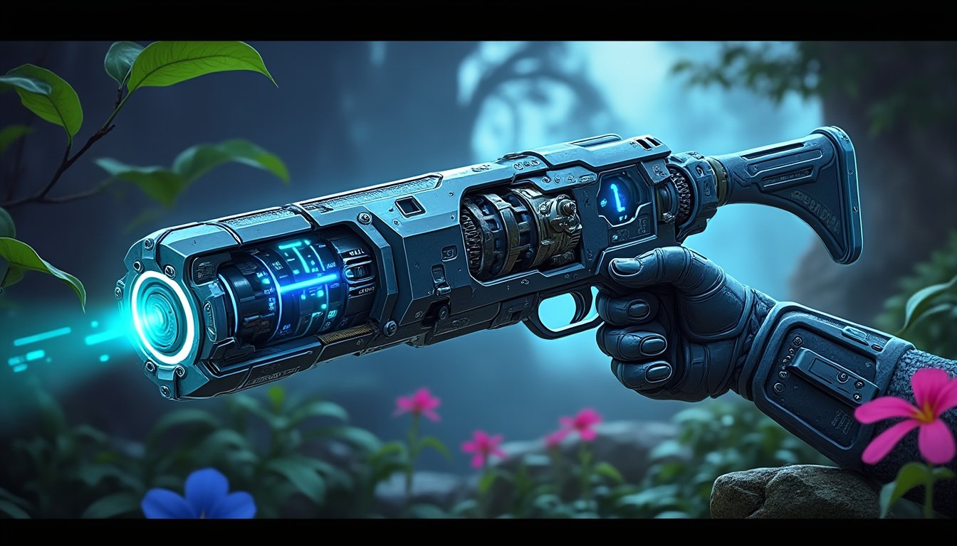 découvrez comment obtenir quick sling dans jet-éclair silksong grâce à notre guide complet : astuces, emplacements et conseils pour maximiser la performance de vos équipements et optimiser votre aventure !