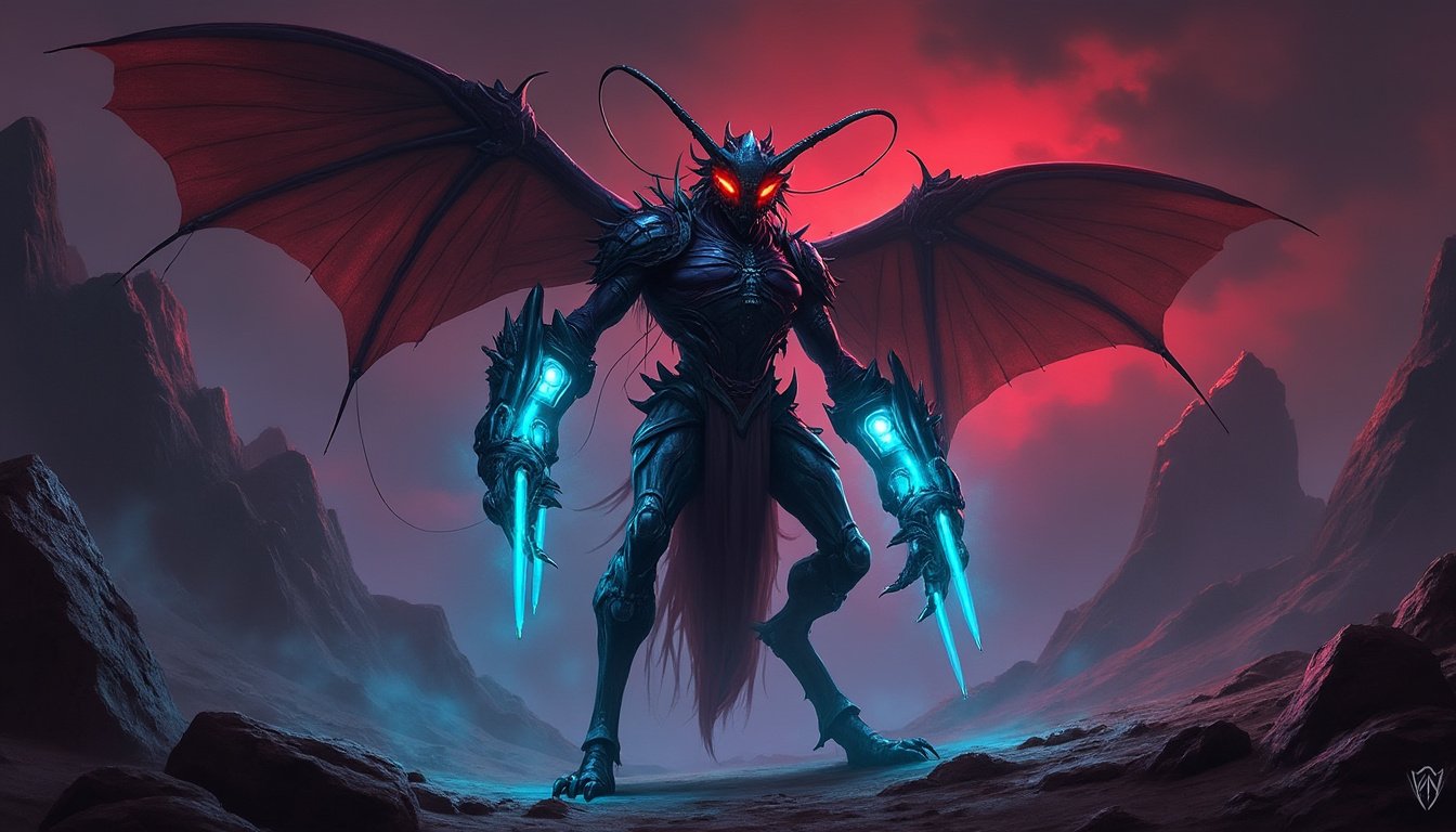 découvrez comment obtenir quick sling dans jet-éclair silksong grâce à notre guide complet. améliorez facilement la performance de vos équipements et optimisez votre aventure avec cet outil incontournable !