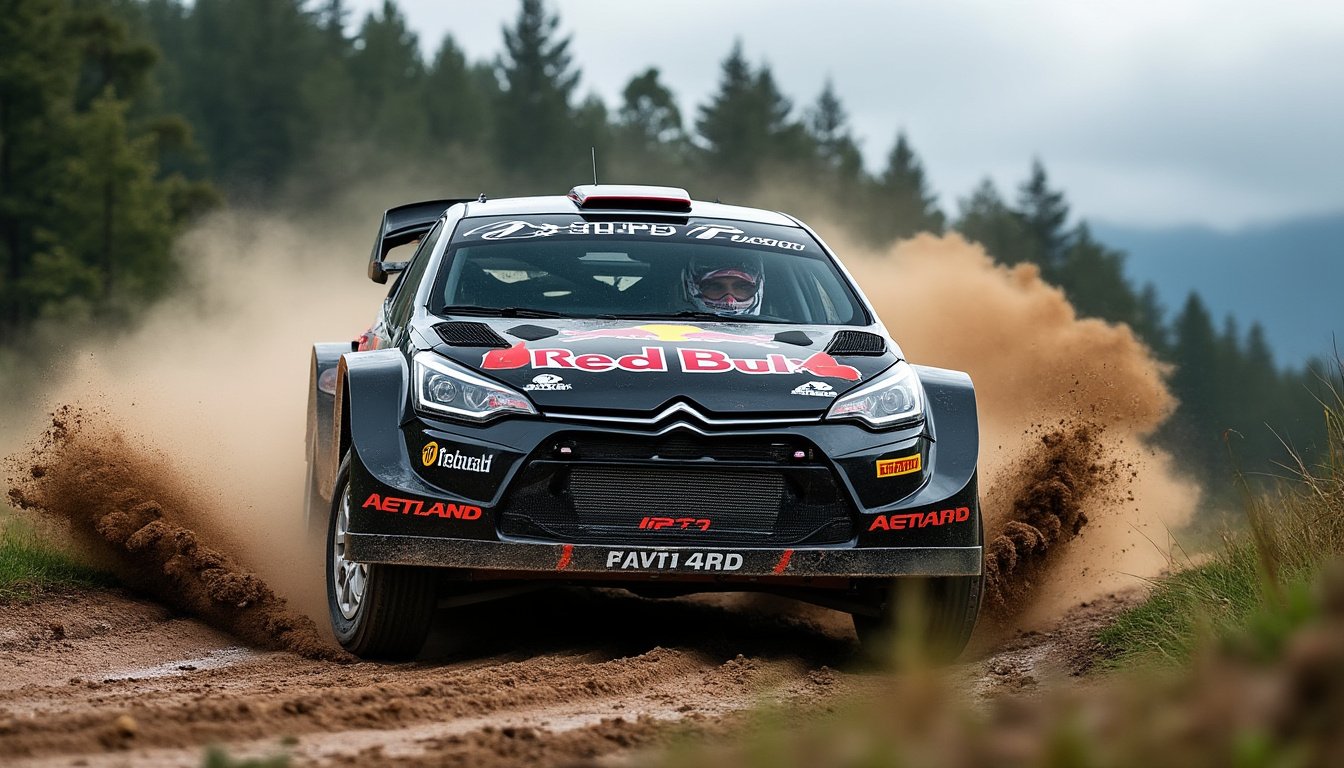 découvrez « la course des guerriers » sur ps5 : un jeu palpitant où l’action, l’aventure et la compétition s’entremêlent. plongez dans l’univers captivant de course warriors et relevez tous les défis pour devenir le champion ultime !