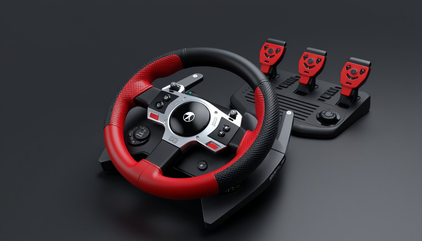 découvrez la saga ps5 avec une course palpitante : vivez une expérience immersive et époustouflante grâce à des graphismes épurés, une performance fluide et des sensations fortes garanties. plongez au cœur de l'action sur votre playstation 5 !