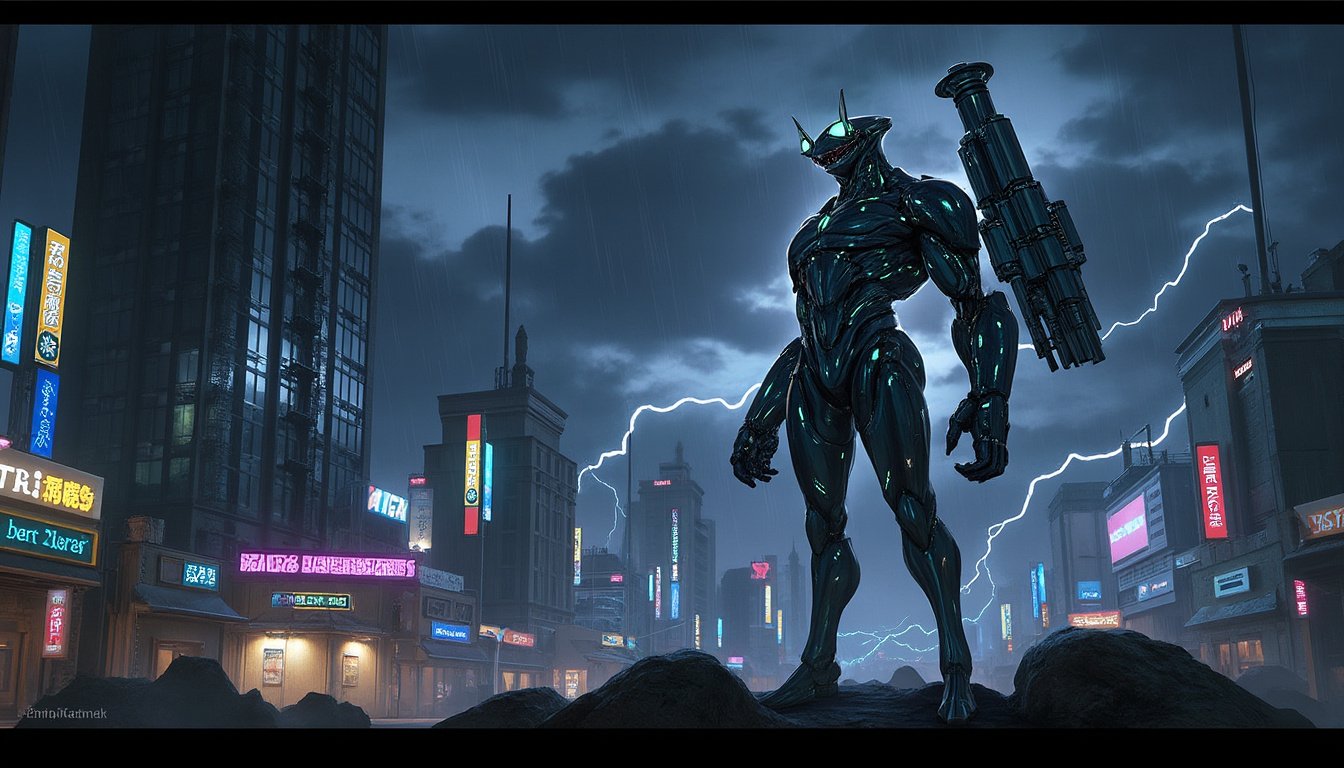 plongez dans l'univers fascinant de nemesis sur ps5 : une expérience de simulation immersive qui captive les joueurs à chaque instant. découvrez un gameplay innovant et des graphismes époustouflants pour une aventure inoubliable.