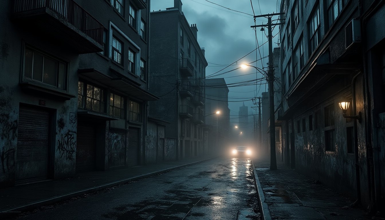 découvrez la stratégie nemesis sur ps4 et plongez dans la quête de l'impossible. astuces, conseils et secrets pour maîtriser ce défi et améliorer votre expérience de jeu.