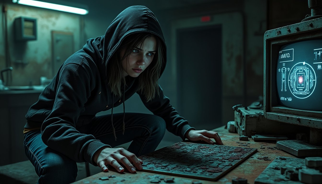 plongez dans la quête de l'impossible et découvrez la stratégie nemesis sur ps4 : astuces, conseils et secrets pour triompher des défis les plus ardus du jeu.