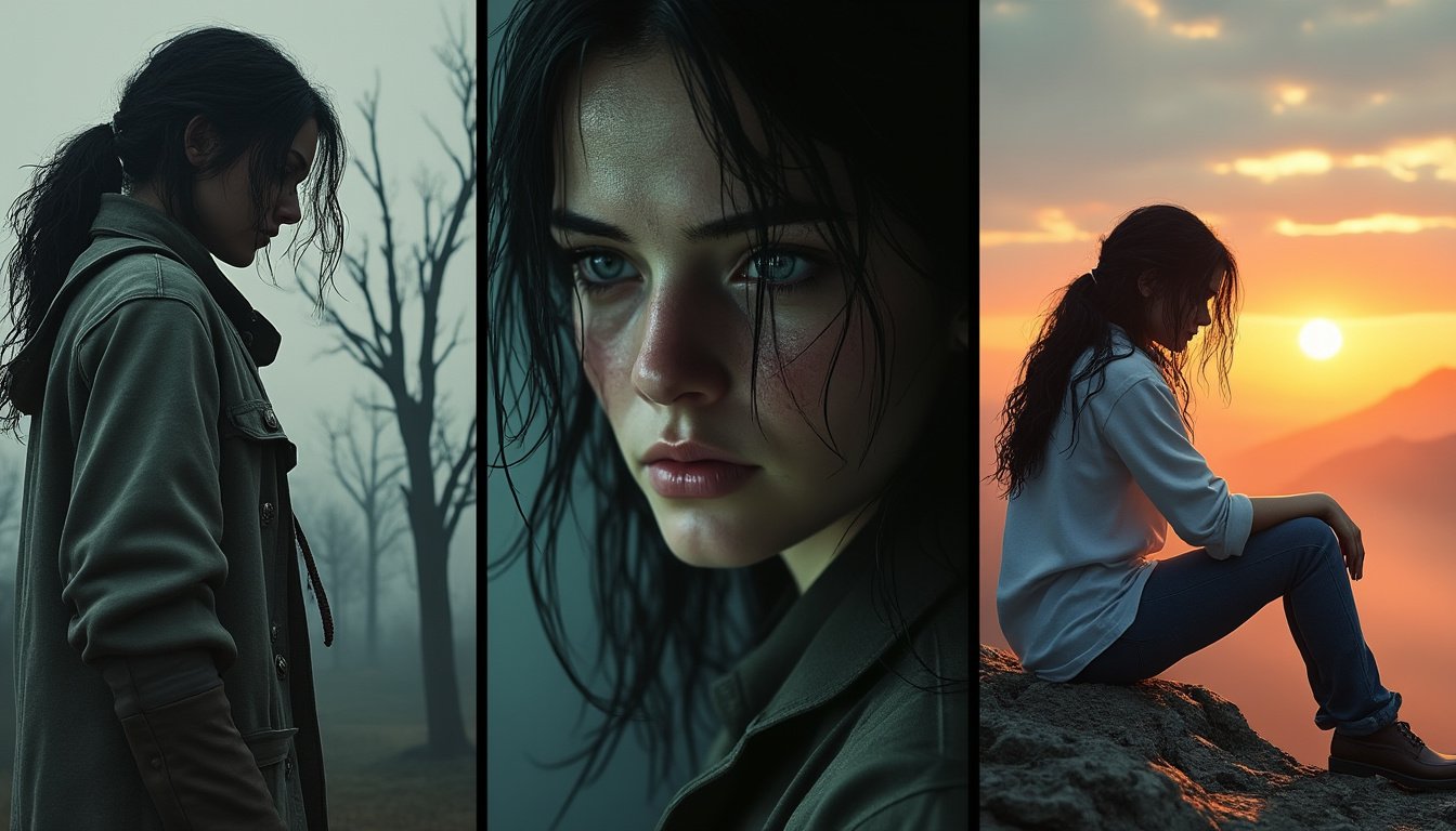 découvrez comment réussir la stratégie nemesis sur ps4 et relevez le défi de l'impossible. astuces, conseils et guides pour maîtriser chaque étape de cette passionnante aventure.