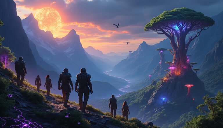 découvrez la stratégie nemesis sur ps4 et plongez dans une aventure épique où l'impossible devient possible. astuces, conseils et secrets pour maîtriser cette technique unique et relever tous les défis du jeu !