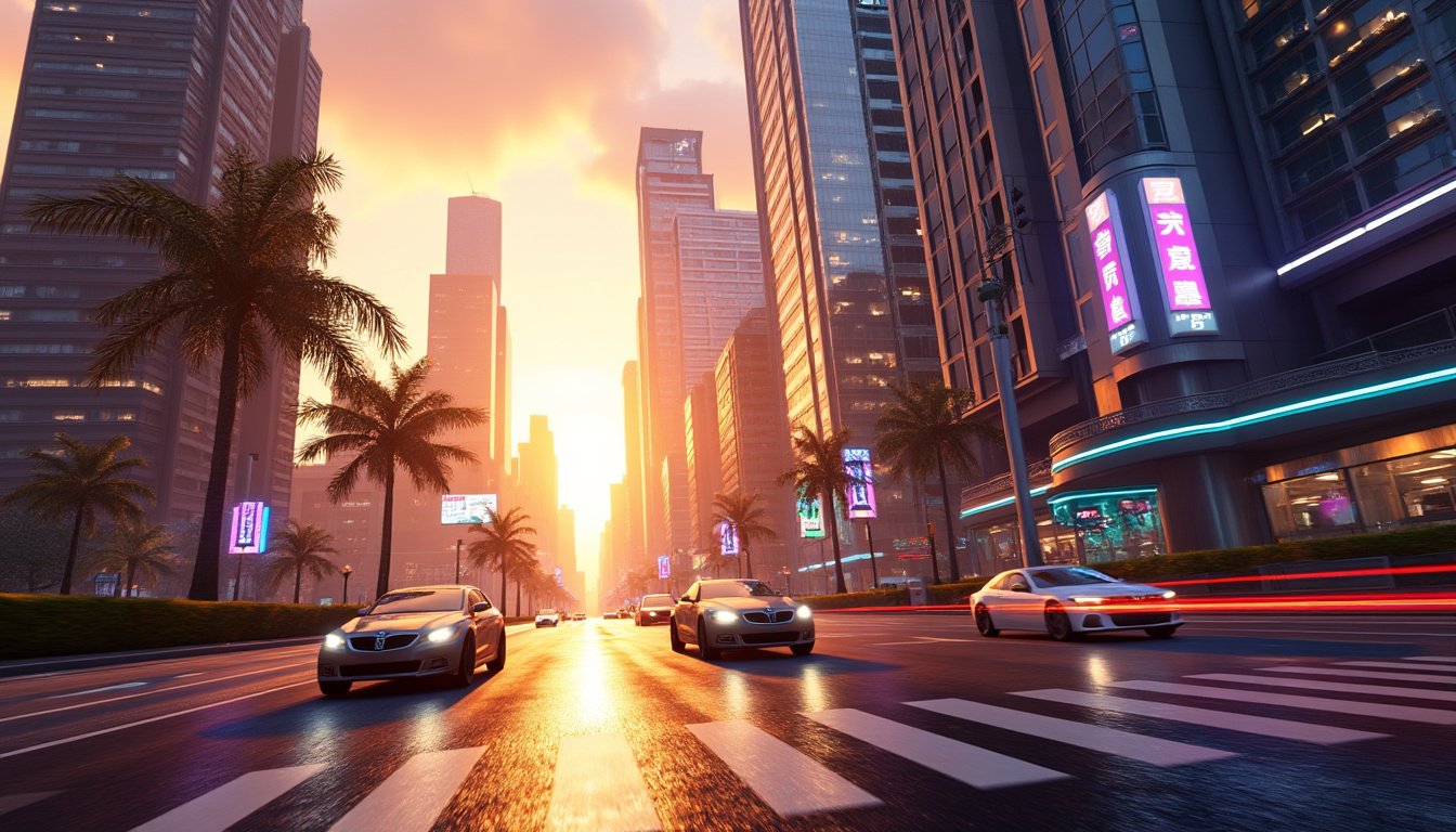 découvrez comment la ps5 transforme les jeux de tir à la première personne grâce à des graphismes époustouflants, des temps de chargement ultra-rapides et une immersion jamais vue. expérimentez la nouvelle ère des fps sur console !