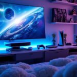 La stratégie eclipse : plonger dans l&rsquo;univers captivant de la ps5