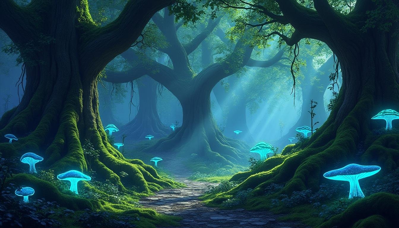 découvrez l'aventure captivante de puzzle saga sur ps5 : résolvez des énigmes passionnantes, explorez des mondes fascinants et vivez une expérience de jeu immersive inédite !