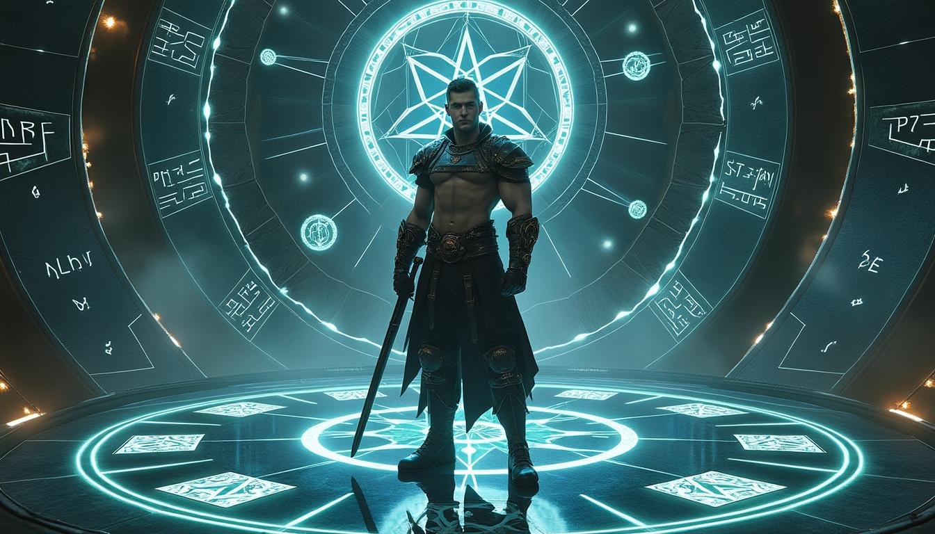 plongez dans l’aventure immersive de puzzle saga sur ps5 : vivez une expérience captivante mêlant réflexion et action, avec des graphismes époustouflants et des défis passionnants. découvrez ce jeu incontournable pour tous les amateurs de casse-têtes !