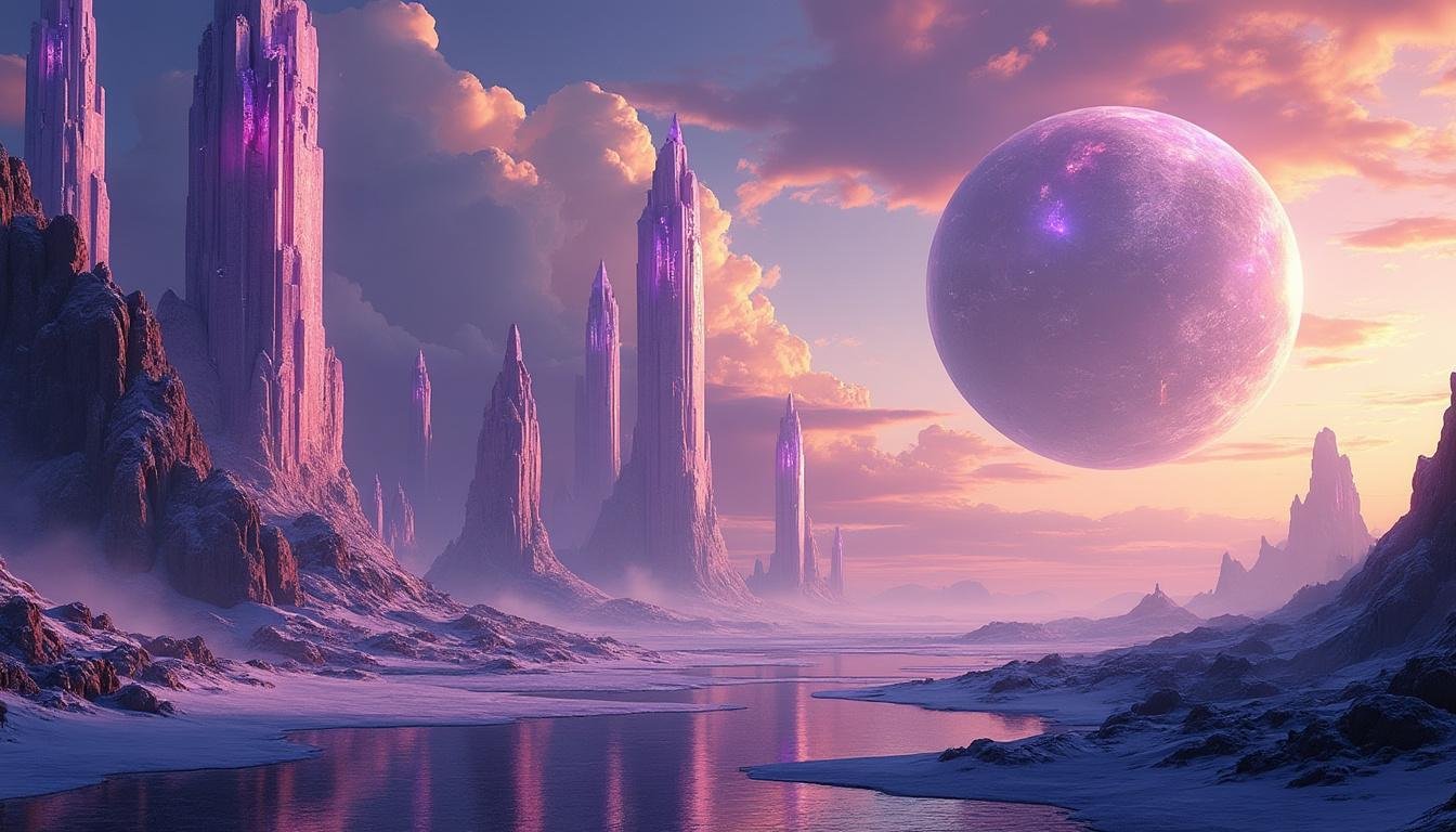 partez à l’aventure avec puzzle saga sur ps5 : explorez des mondes fascinants, résolvez des énigmes palpitantes et vivez une expérience de jeu immersive et captivante.