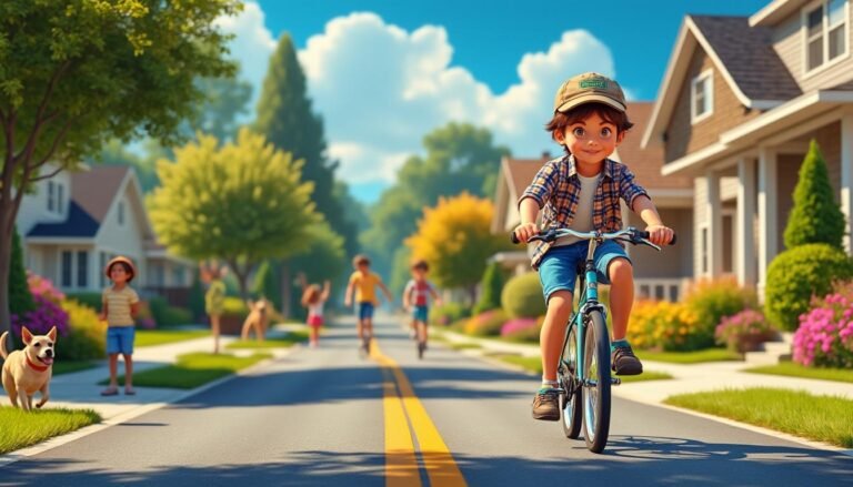 explorez la nostalgie des jeux rétro avec paperboy 2 sur megadrive : redécouvrez l'aventure unique du célèbre livreur de journaux à vélo dans un univers pixelisé plein de défis et de fun !