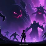 Le créateur d&rsquo;Hell Is Us s&rsquo;exprime sur Silksong : Une critique de stratégies jugées impitoyables !