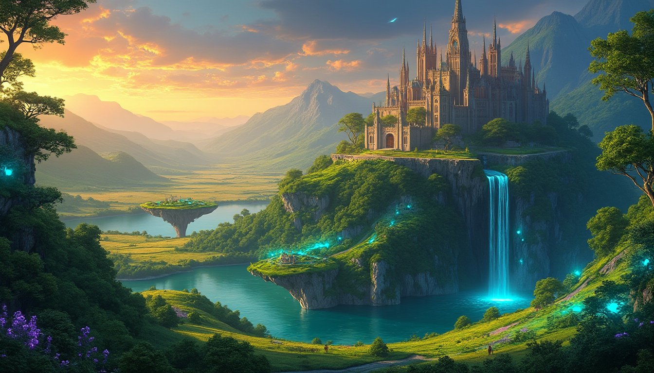 plongez dans l'éclipse d'une aventure sur ps4 et vivez des émotions intenses grâce à une expérience immersive, des graphismes saisissants et un scénario captivant pour tous les passionnés de jeux vidéo.