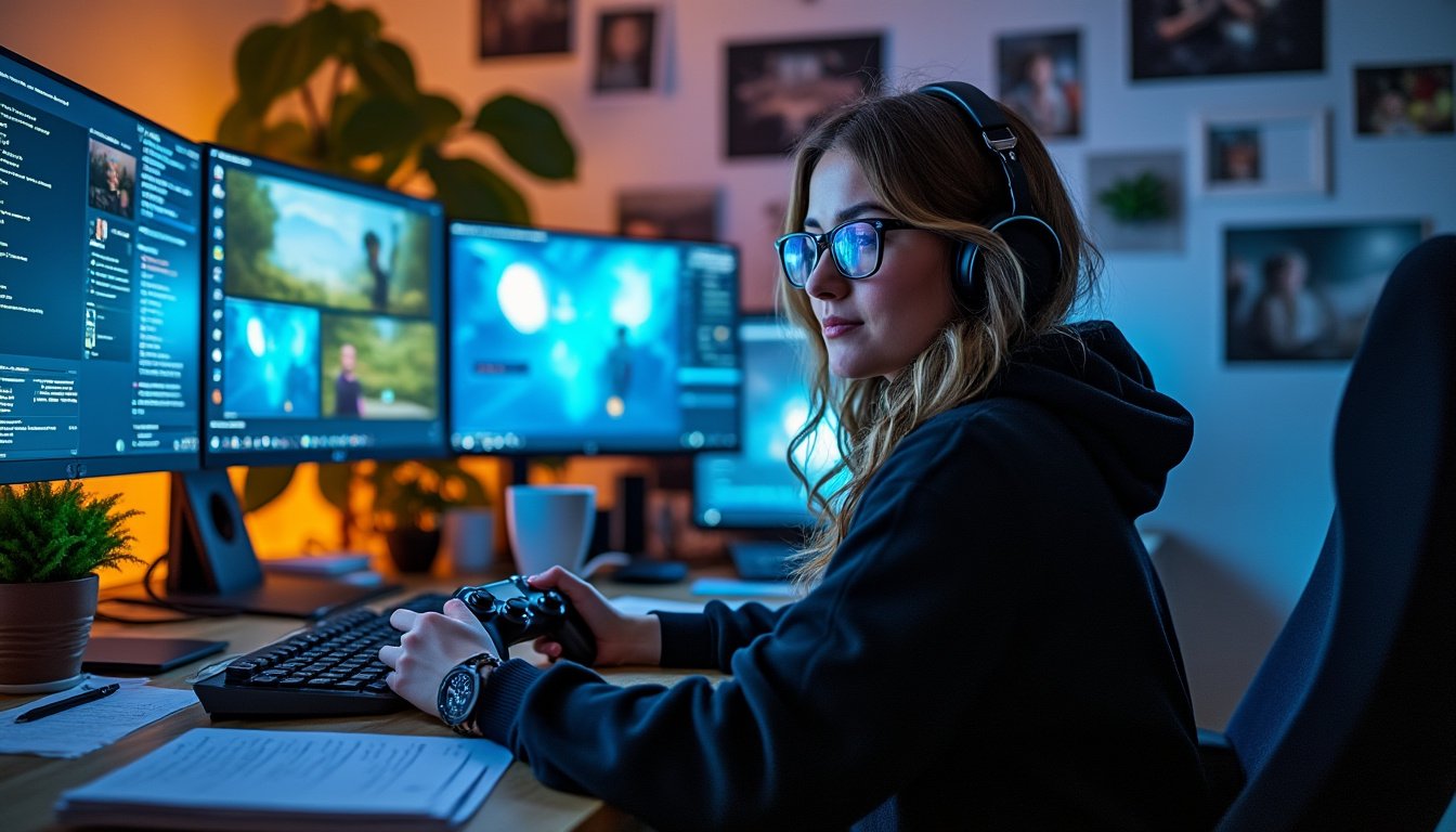 plongez au cœur de l'émotion avec 'l'éclipse d'une aventure' sur ps4 : une expérience inoubliable entre suspense, action et sensations fortes. vivez des moments intenses et laissez-vous emporter par un scénario captivant !