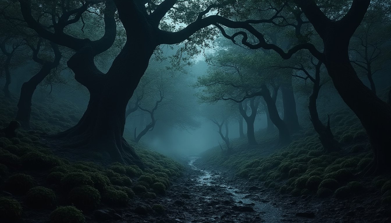 découvrez l'atmosphère terrifiante d'horreur eclipse sur ps4. plongez dans un univers sombre où le danger rôde à chaque recoin et vivez une expérience immersive pleine de suspense et de frissons.