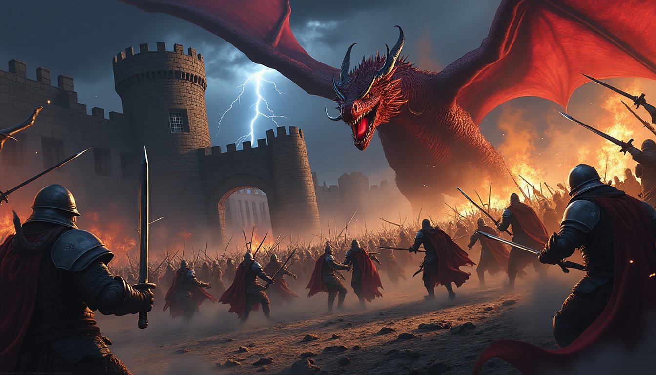 plongez dans l'épopée captivante d'aventure origins sur ps5 : vivez une expérience immersive, des graphismes époustouflants et une histoire palpitante qui vous tiendra en haleine du début à la fin.