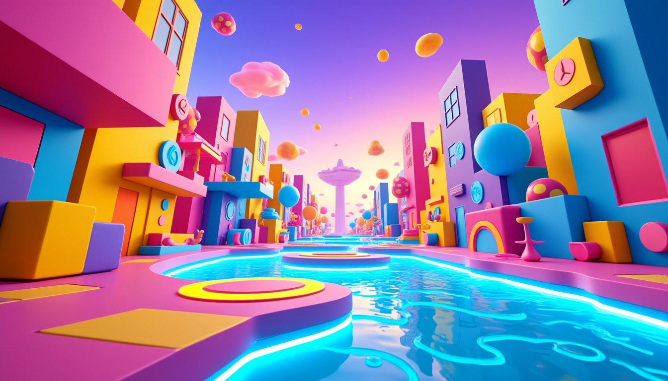 plongez dans l'univers captivant de puzzle warriors sur ps5 ! découvrez un jeu d'aventure et de réflexion où chaque énigme vous rapproche de la victoire. préparez-vous à relever des défis stratégiques et à devenir un véritable aventurier du puzzle.