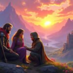 L&rsquo;évasion émotionnelle à travers Aventure Legends sur PS4