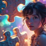 L&rsquo;évasion émotionnelle au cœur de Puzzle Odyssey sur PS4