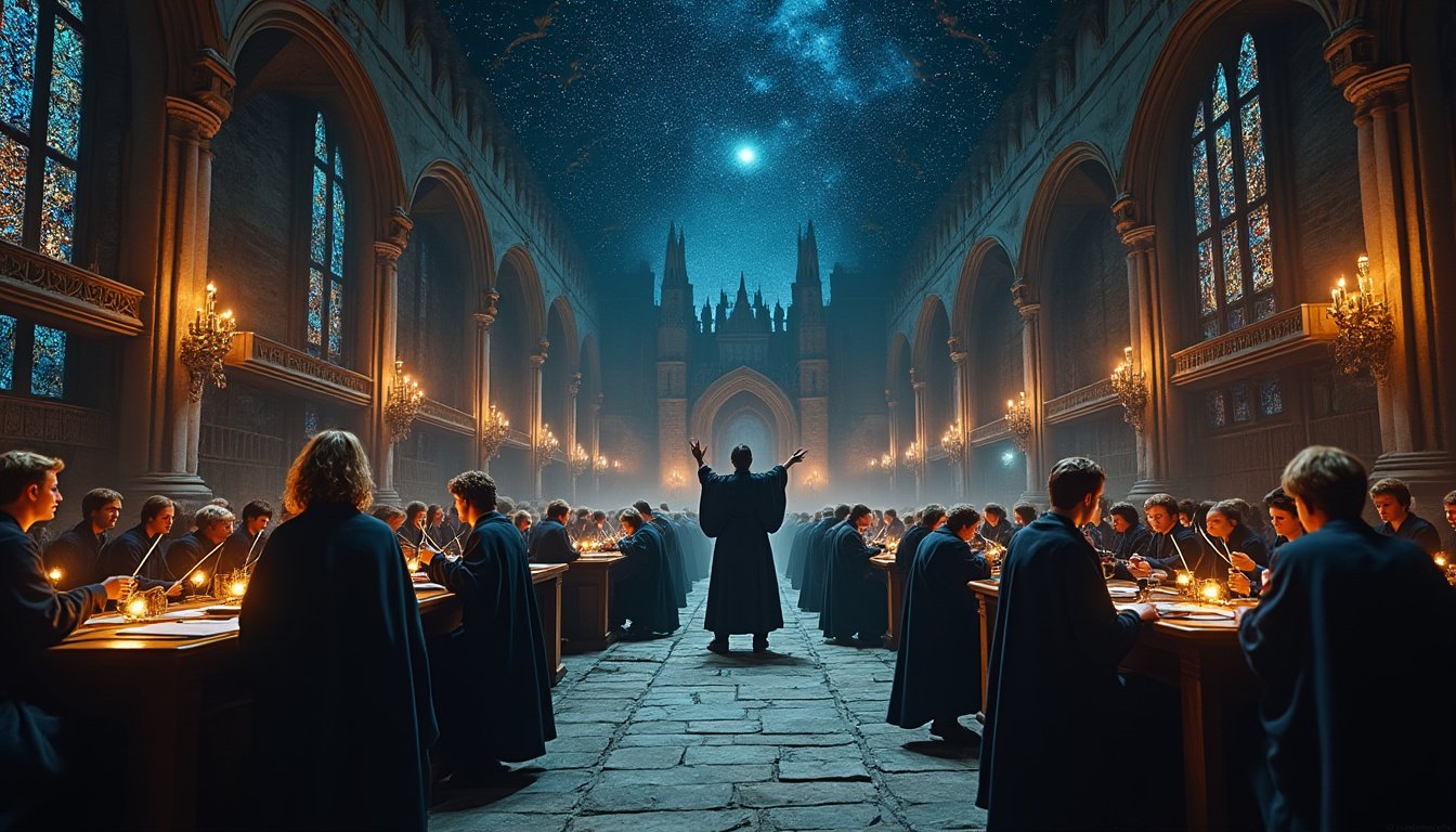 découvrez comment action legacy sur ps4 transmet un puissant héritage émotionnel à travers son gameplay, ses personnages et son histoire captivante. plongez dans une aventure mémorable qui marquera les joueurs.