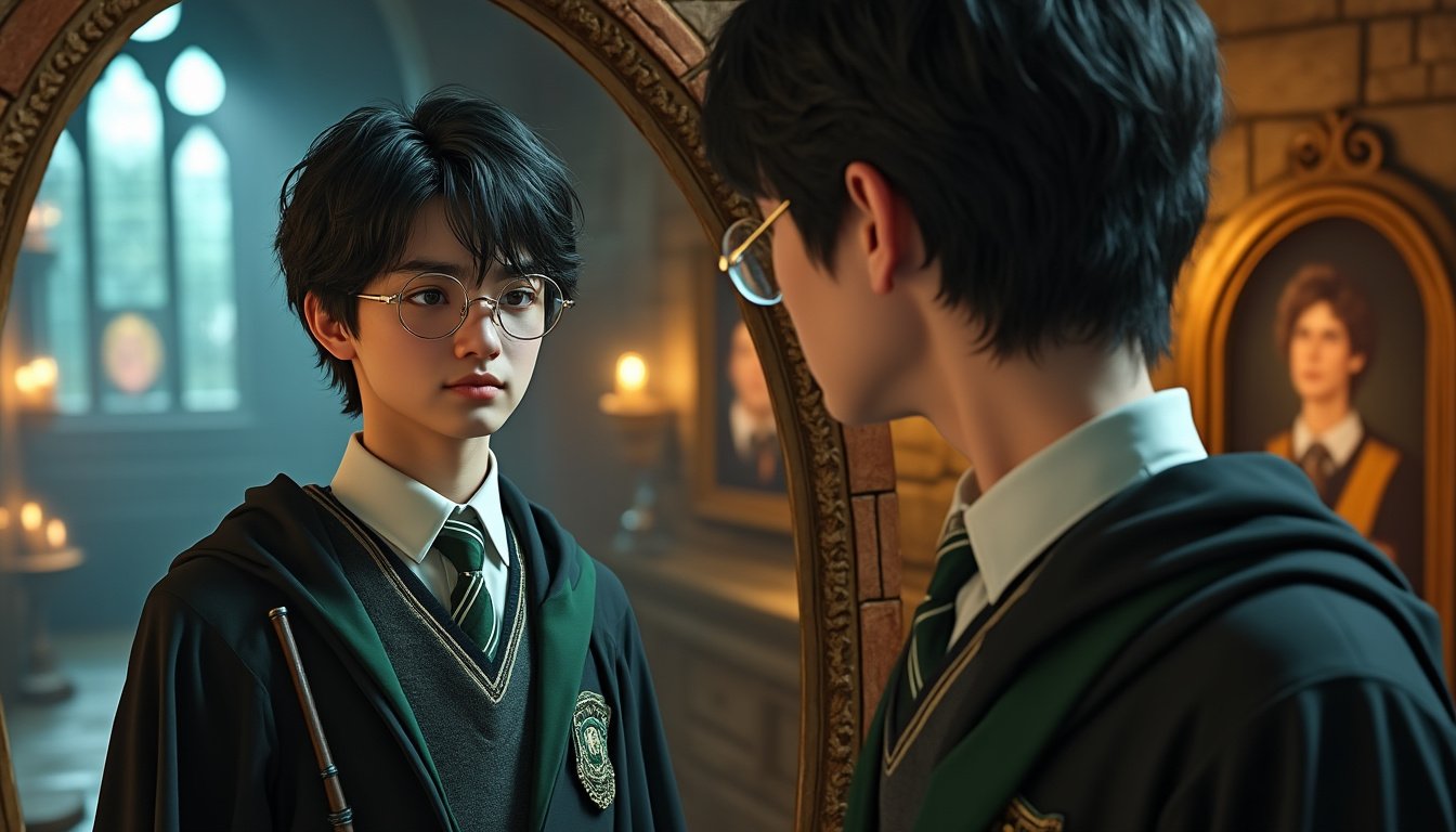 découvrez comment action legacy sur ps4 transmet des émotions profondes, marquant les joueurs par son histoire immersive et ses personnages touchants. plongez dans l’héritage émotionnel de ce jeu incontournable.