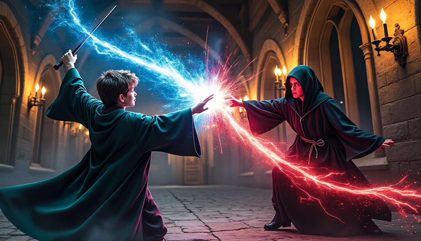 découvrez comment action legacy sur ps4 explore l'héritage émotionnel des personnages à travers un gameplay captivant et une narration immersive. plongez dans une aventure riche en émotions et en rebondissements.