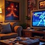 L&rsquo;héritage intemporel d&rsquo;Universal Soldier sur Megadrive