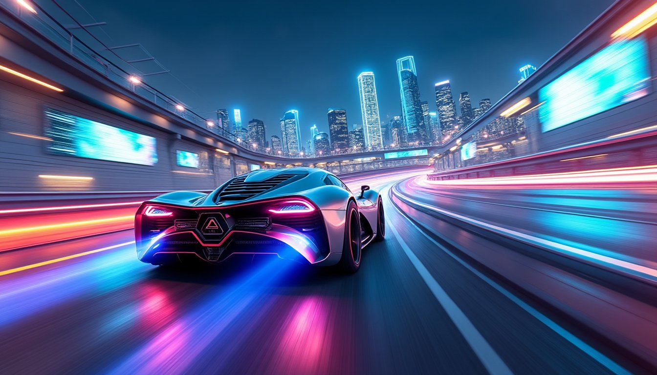 plongez dans une odyssée immersive avec la simulation sur ps5 : découvrez des univers réalistes, des expériences inoubliables et les meilleures simulations disponibles sur la nouvelle génération de console.