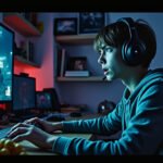 Lorsque l&rsquo;aventure devient une épreuve émotionnelle : plongée dans Nemesis sur PS4