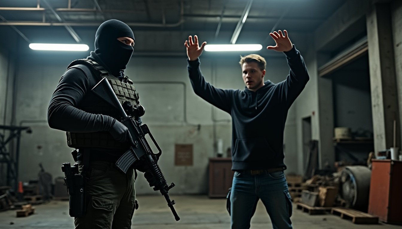 découvrez comment nemesis sur ps4 transforme l’aventure en une intense épreuve émotionnelle. plongez dans un univers où chaque choix compte et où les émotions du joueur sont mises à rude épreuve.