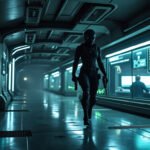 Mon expérience du gameplay de 30 minutes : Pourquoi 007 First Light pourrait bien être le meilleur jeu vidéo James Bond de tous les temps