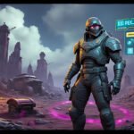 Optimisation des jetons de stockage dans Borderlands 4 : stratégies pour maximiser votre capacité en munitions et objets