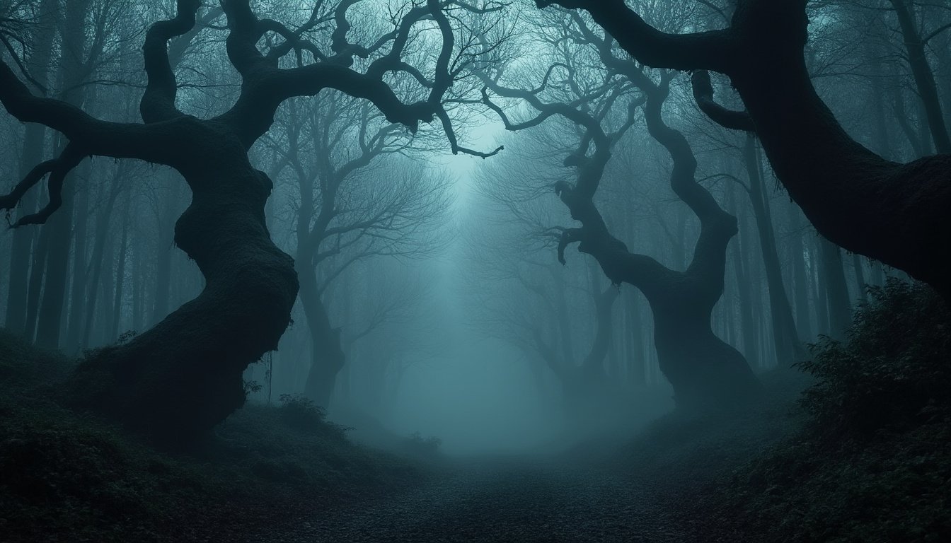 découvrez mon expérience immersive et palpitante dans horreur odyssey sur ps4, un voyage émotionnel intense entre suspense, peur et moments bouleversants. plongez au cœur de l'angoisse avec mon récit captivant !