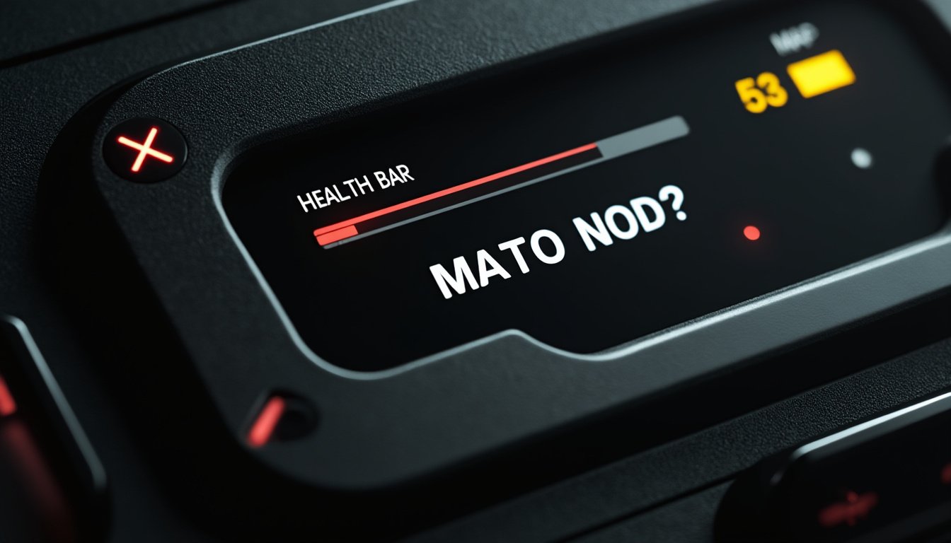 explorez l’univers terrifiant des légendes de l’horreur sur ps5 avec ce guide captivant : frissons garantis, créatures mythiques et scénarios glaçants pour une expérience de jeu inoubliable.