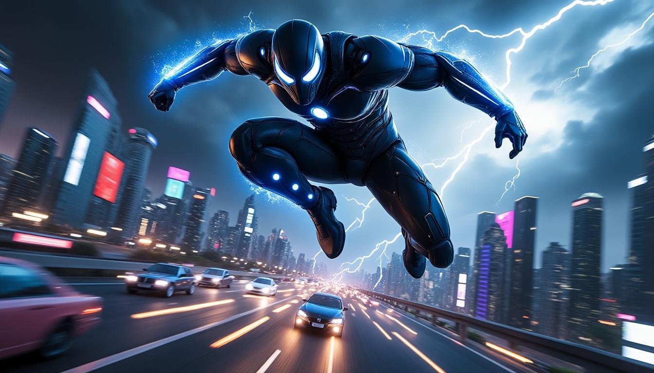 explorez l'univers palpitant d'action chronicles sur ps4 : aventures, combats épiques et histoires immersives vous attendent dans ce jeu incontournable. découvrez une expérience de jeu unique qui ravira tous les passionnés d'action !