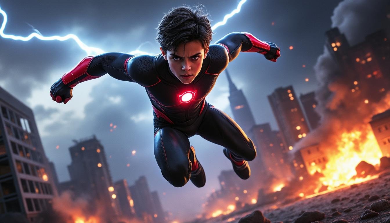 découvrez l'univers fascinant d'action chronicles sur ps4 : aventures épiques, combats intenses et scénarios immersifs vous attendent dans ce jeu incontournable.