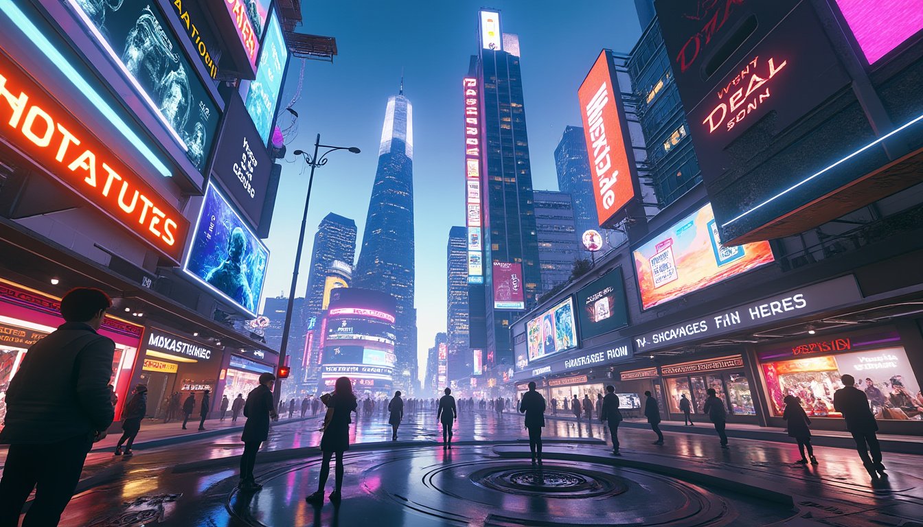 découvrez simulation saga sur ps4, une aventure immersive où stratégie et réalisme se rencontrent. plongez dans un univers captivant et vivez une expérience de jeu sans précédent !